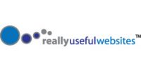 Website Designers Developers - Really Useful Websites