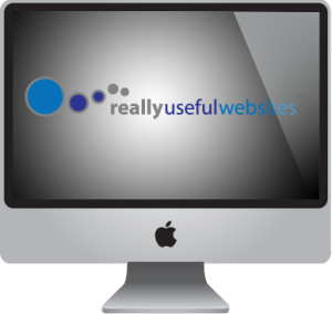 Really Useful Websites